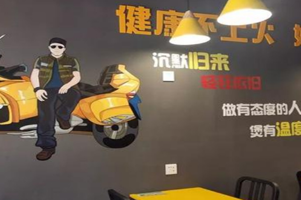 坤弟紫砂煲加盟